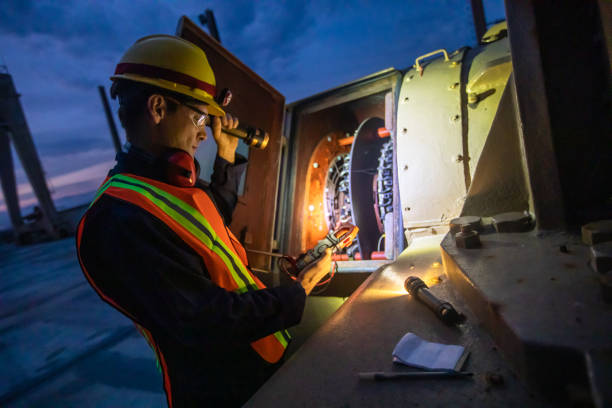 Best Outdoor Lighting Installation  in Uniontown, OH