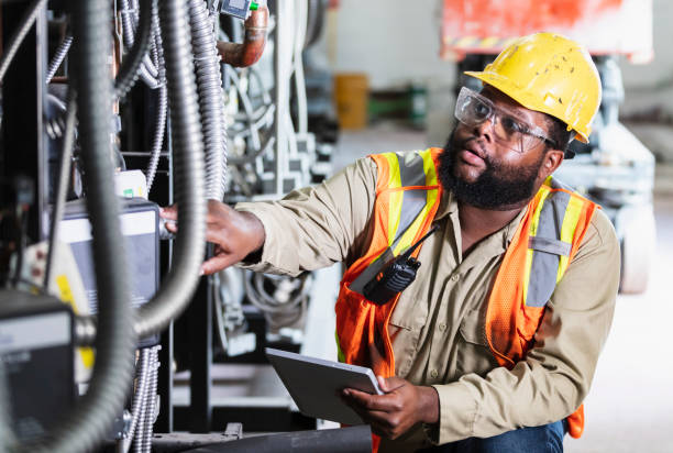 Best Electrical System Inspection  in Uniontown, OH